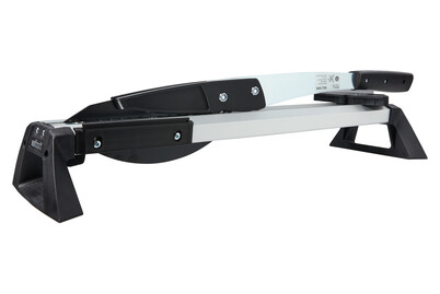 Image of Wolfcraft Vinyl- und Laminatschneider bei JUMBO