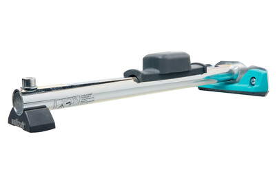 Image of Wolfcraft Hammer-Zugeisen 3In1 bei JUMBO