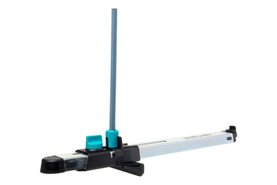 Image of Wolfcraft Laminat-Einpasser Gross bei JUMBO