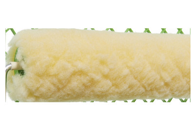 Image of GO ON Farbroller-Set bei JUMBO