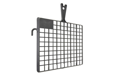 Image of Farb-Abstreifgitter bei JUMBO