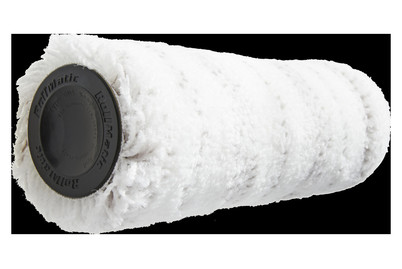 Image of Nespoli Rollmatic-Ersatzwalzen bei JUMBO