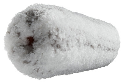 Image of Mood Fassaden - Dispersionswalze bei JUMBO