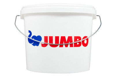 Image of Jumbo Farbeimer bei JUMBO