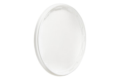 Image of Deckel zu Jumbo Farbeimer bei JUMBO