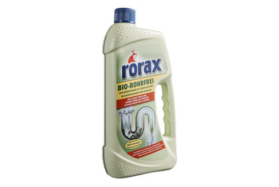 Image of Rorax Bio Power Gel
