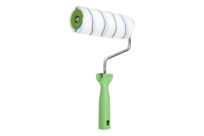 Image of Wand-/Deckenroller Decora bei JUMBO