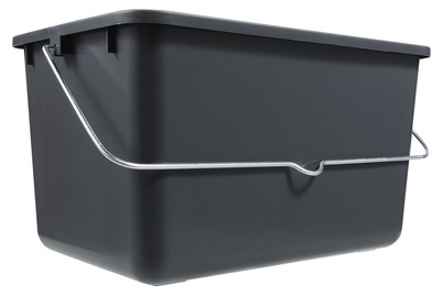 Image of Farbeimer bei JUMBO