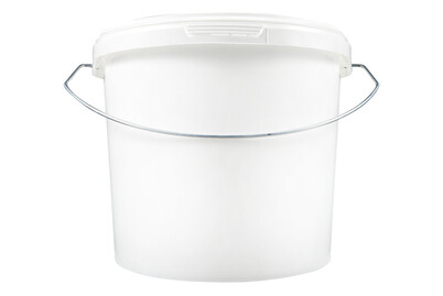 Image of Eimer bei JUMBO