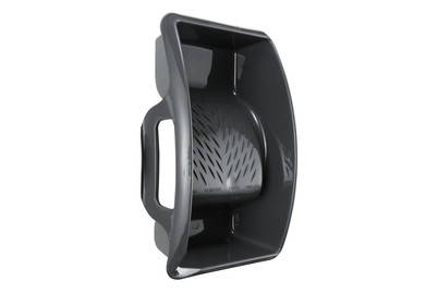 Image of Mood Farbwanne bei JUMBO