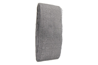 Image of Nespoli Stahlwolle bei JUMBO