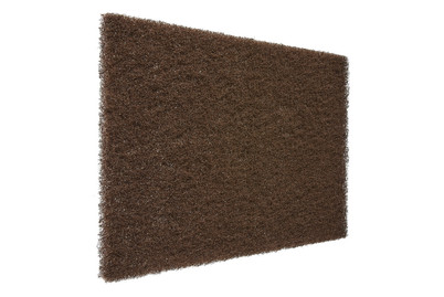 Image of Nespoli Vlies-Handschleifpad bei JUMBO