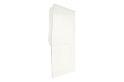 Image of Farbwanneneinsatz bei JUMBO