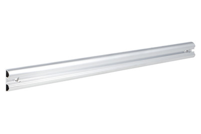 Image of Profil Schmal ALU Blank bei JUMBO