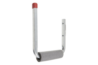 Image of Alfer Surfboardhalter Stahl bei JUMBO