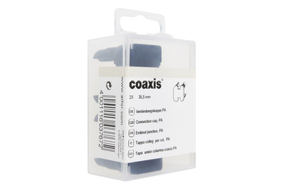 Image of Alfer Verbindkappe bei JUMBO