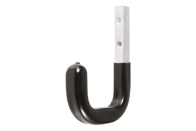 Image of Alfer Wandhaken Gummiert bei JUMBO