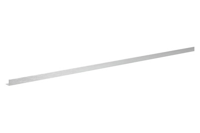 Image of Alfer Winkel Gleichschenklig ALU bei JUMBO