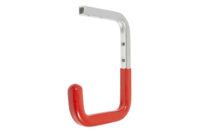 Image of Alfer Wand-/ Deckenhaken bei JUMBO