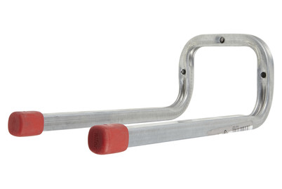 Image of Alfer Doppelhaken Stahl bei JUMBO