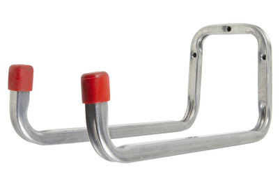 Image of Alfer Gerätehalter Stahl bei JUMBO