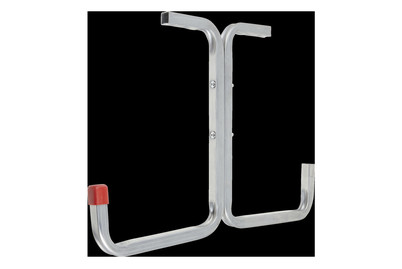 Image of Alfer T-Deckenhaken Stahl bei JUMBO