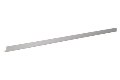 Image of Alfer ALU Winkel Selbstklebend bei JUMBO