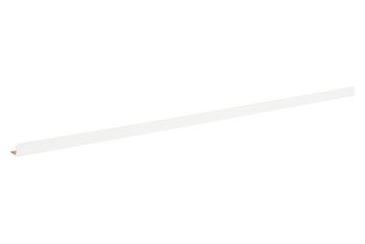 Image of Alfer Winkel Gleichschenklig PVC SK bei JUMBO