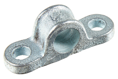 Image of Wagner Auflagebock bei JUMBO