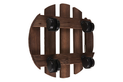 Image of Wagner Rolluntersetzer Country bei JUMBO