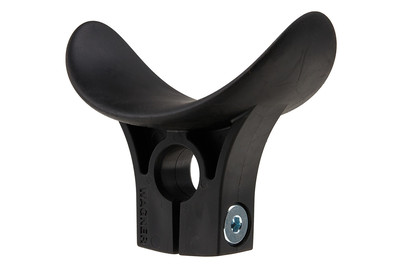 Image of Wagner Türklinken-Aufsatz bei JUMBO