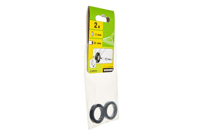 Image of Wagner Distanzscheibe bei JUMBO