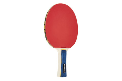 Image of Sunflex Tischtennis Schläger Hobby C bei JUMBO
