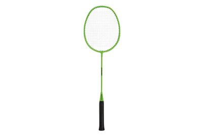 Image of Sunflex Badmintonschläger Dynamic