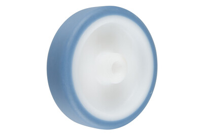 Image of Wagner Ersatz-Rolle Soft D100Mm bei JUMBO