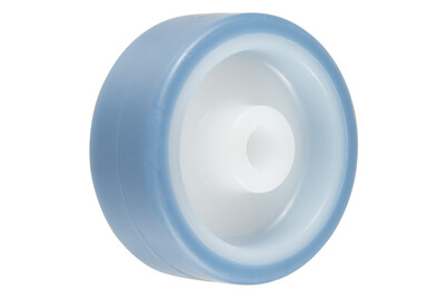 Image of Wagner Ersatz-Rolle Soft D50Mm bei JUMBO