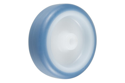 Image of Wagner Ersatz-Rolle Soft D75Mm bei JUMBO