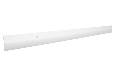 Image of Alfer Alu Ausgleichs-Profil bei JUMBO