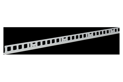 Image of Alfer Fliesen- Winkelprofil ALU bei JUMBO