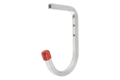 Image of Alfer Profilhaken bei JUMBO