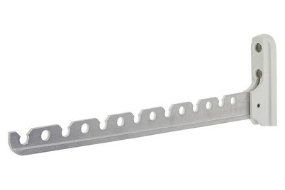 Image of Alfer Kleiderlüfter bei JUMBO