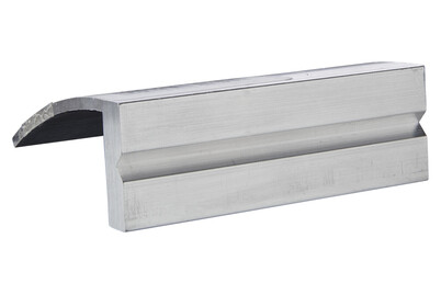 Image of Schutzbacken bei JUMBO