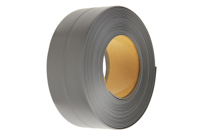 Image of Alfer Knickwinkel PVC SK bei JUMBO