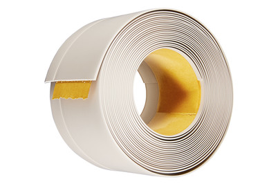 Image of Alfer Weichsockelleiste PVC SK bei JUMBO