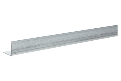 Image of Alfer Winkel Gleichschenklig Stahl bei JUMBO