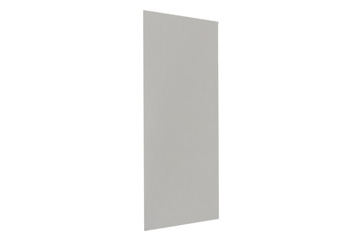 Image of Alfer Glattblech ALU bei JUMBO