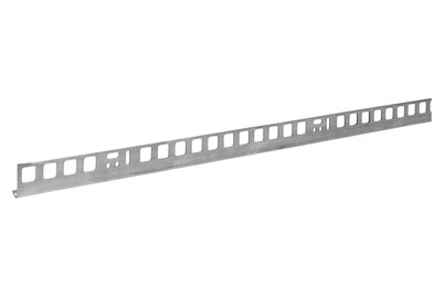 Image of Alfer Fliesen-Viertelkreisprofil bei JUMBO