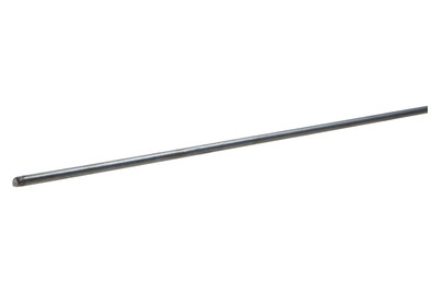 Image of Alfer Rundstange Stahlgrau bei JUMBO