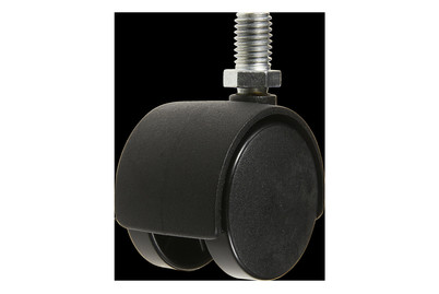 Image of Alfer Möbelrolle 40 bei JUMBO