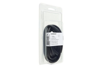 Image of Alfer Kantenschutz Dichtung PVC bei JUMBO